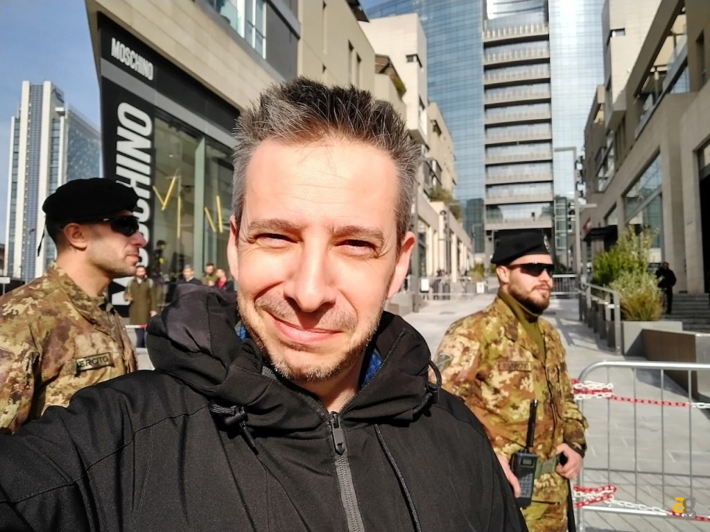 recensione-motorola-moto-g8-power