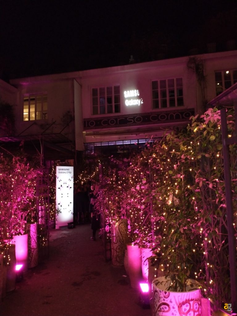 recensione-motorola-moto-g8-power