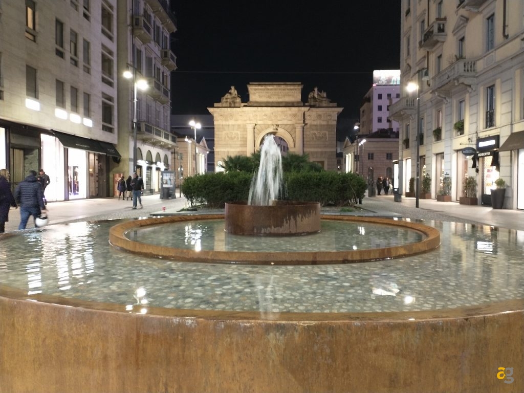 recensione-motorola-moto-g8-power