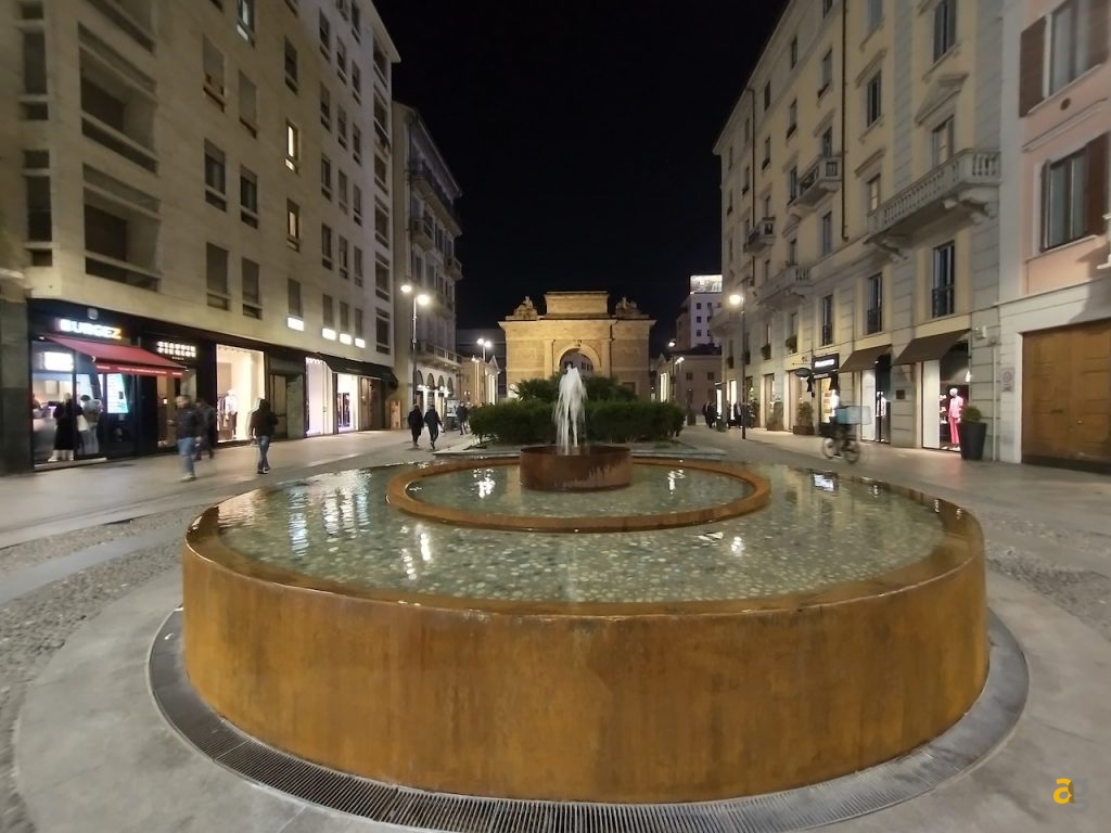 recensione-motorola-moto-g8-power