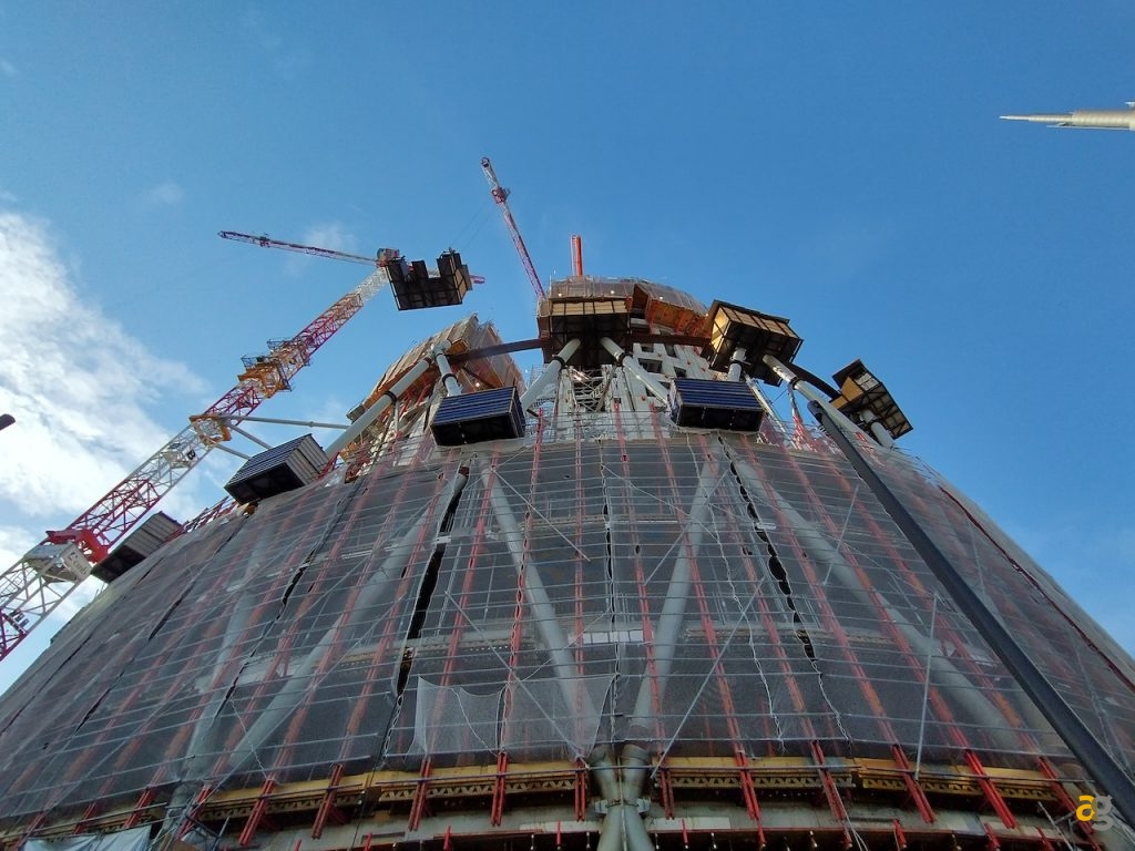 recensione-motorola-moto-g8-power