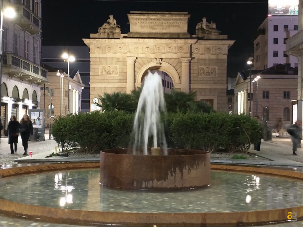 recensione-motorola-moto-g8-power