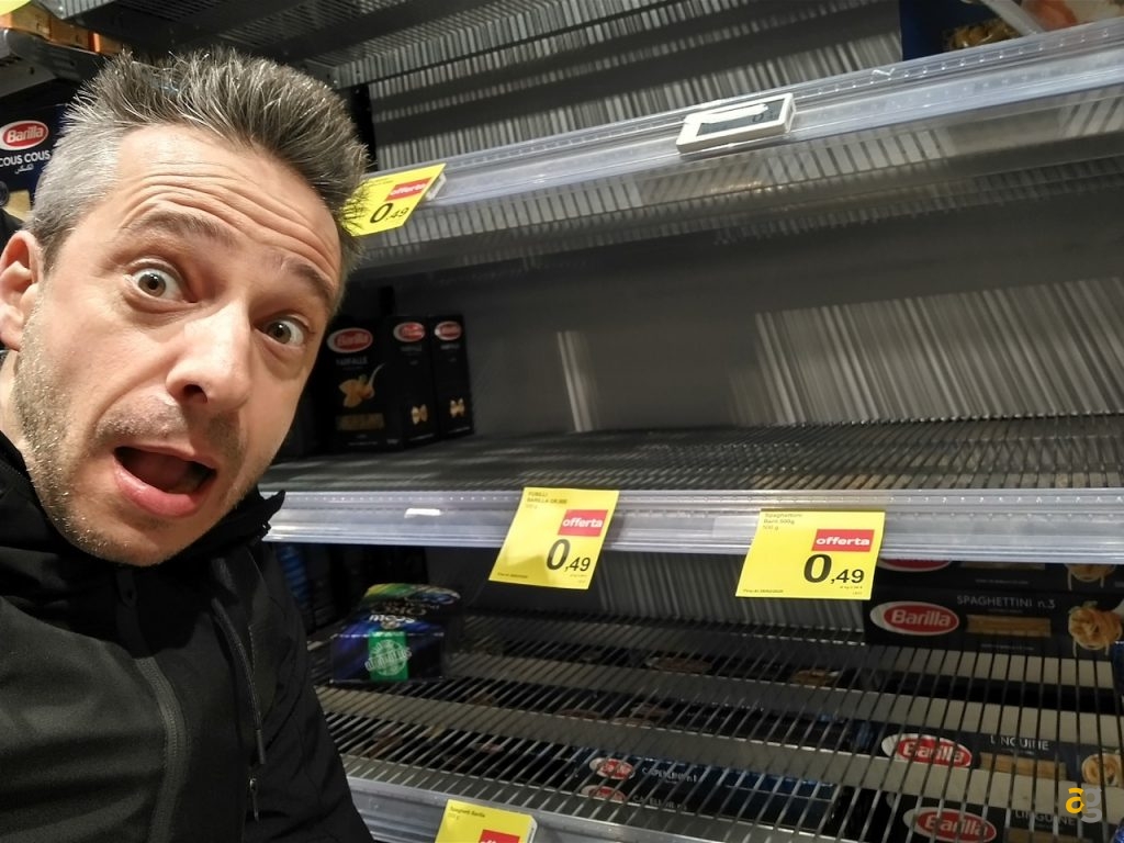 recensione-motorola-moto-g8-power