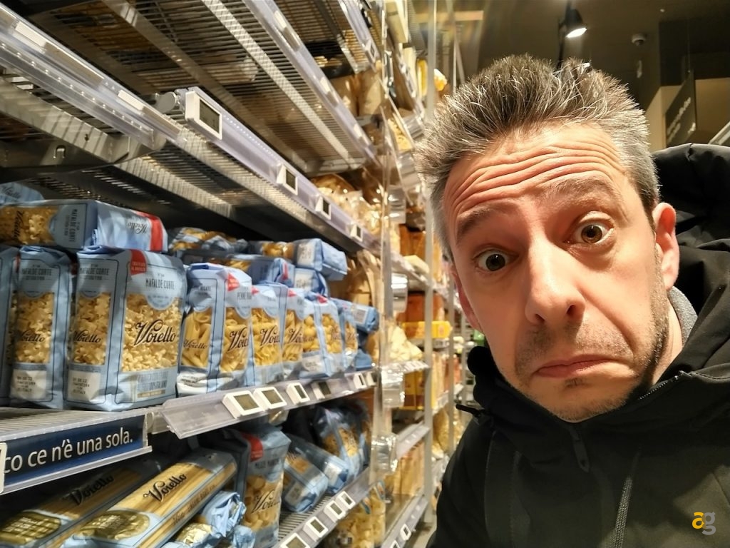 recensione-motorola-moto-g8-power