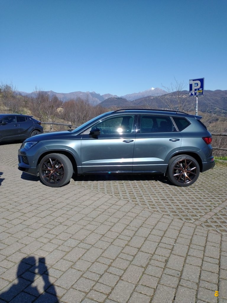 recensione-motorola-moto-g8-power