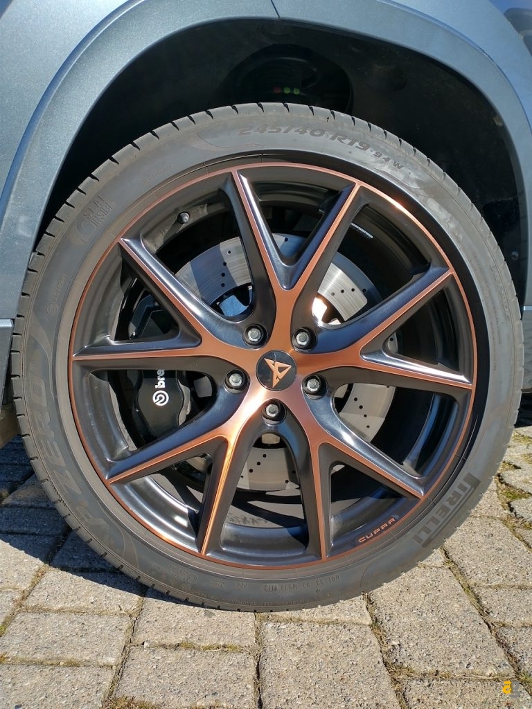 recensione-motorola-moto-g8-power