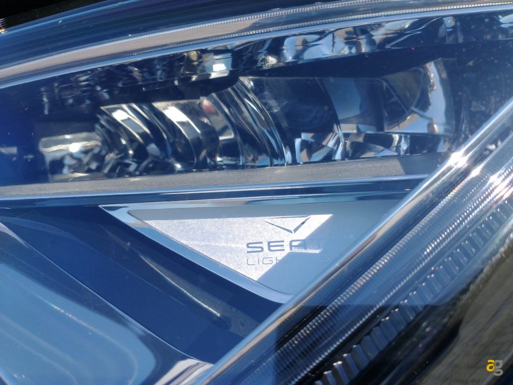 recensione-motorola-moto-g8-power