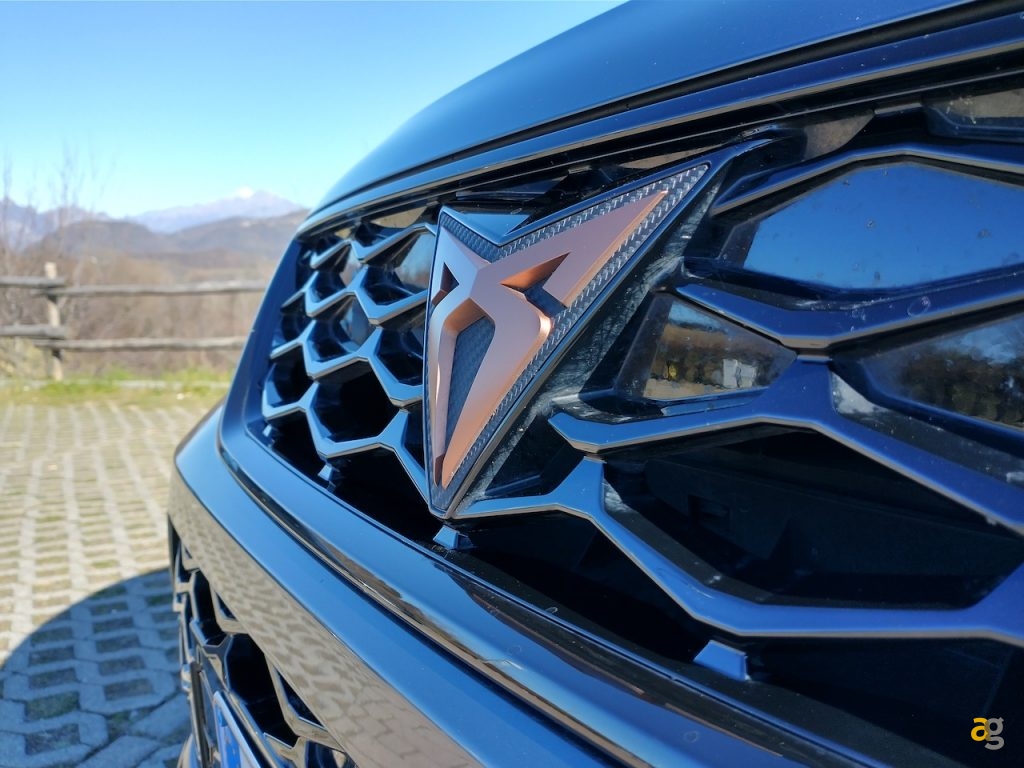 recensione-motorola-moto-g8-power