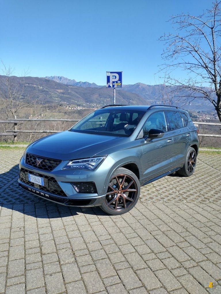 recensione-motorola-moto-g8-power