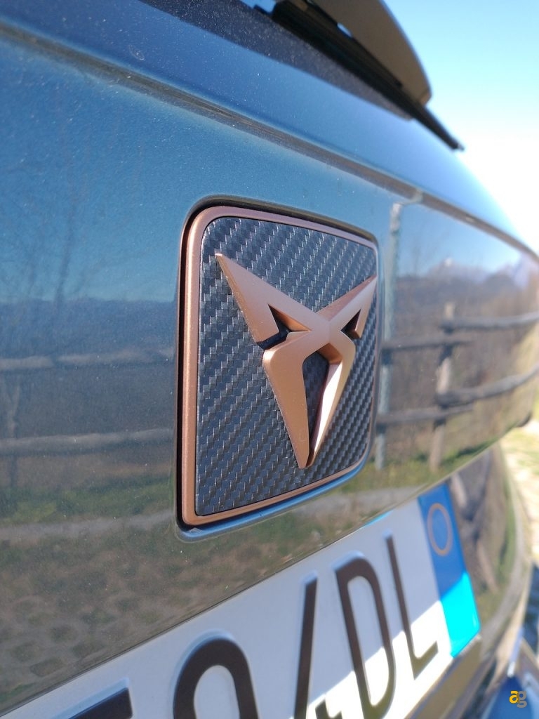 recensione-motorola-moto-g8-power