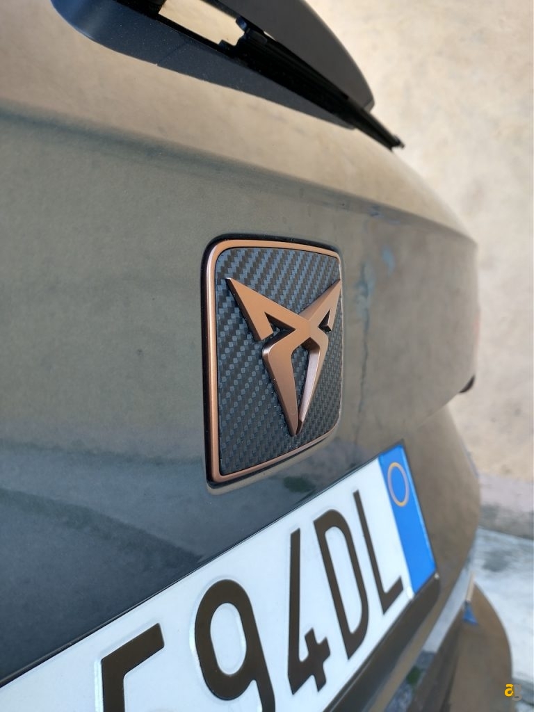 recensione-motorola-moto-g8-power