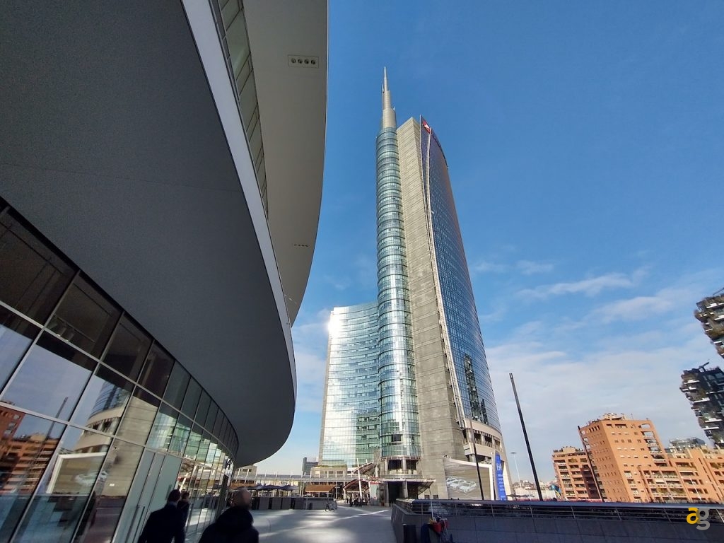 recensione-motorola-moto-g8-power