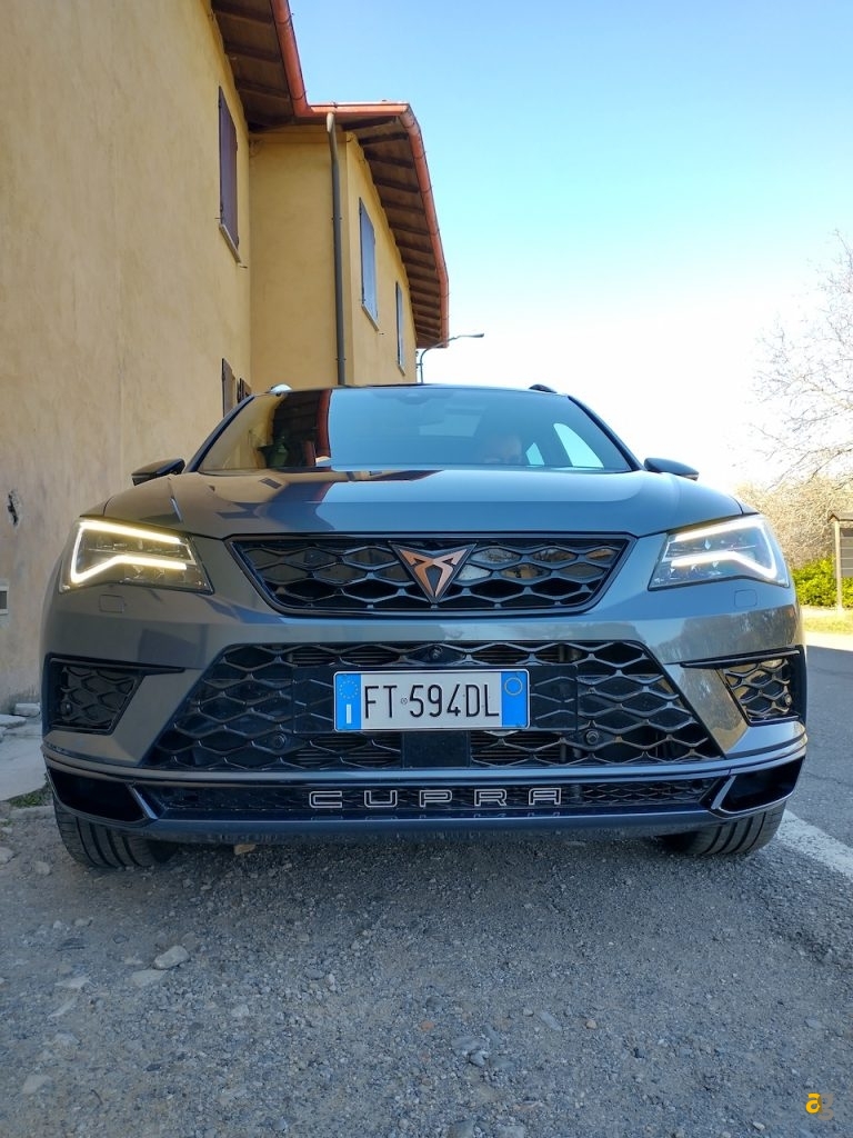 recensione-motorola-moto-g8-power