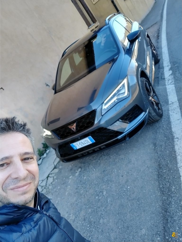 recensione-motorola-moto-g8-power