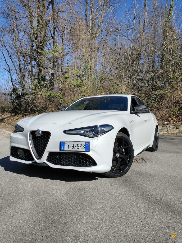 recensione-motorola-moto-g8-power