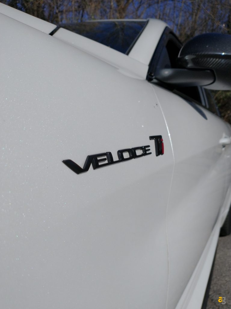 recensione-motorola-moto-g8-power