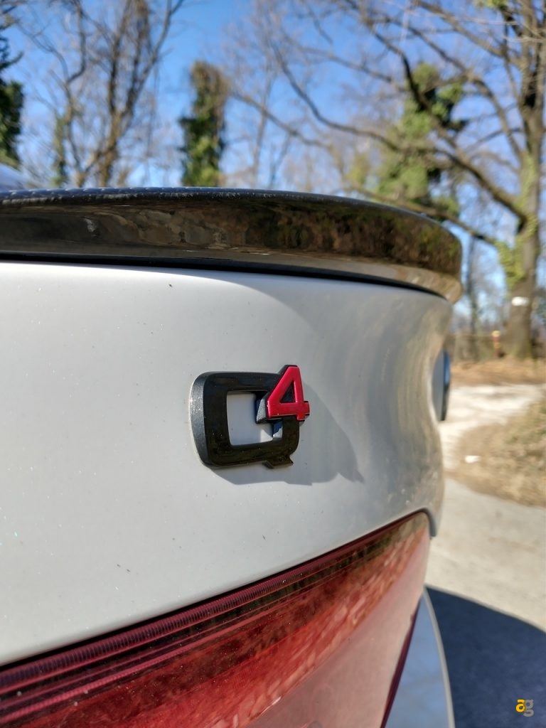 recensione-motorola-moto-g8-power