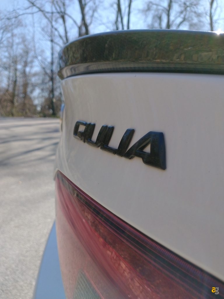 recensione-motorola-moto-g8-power