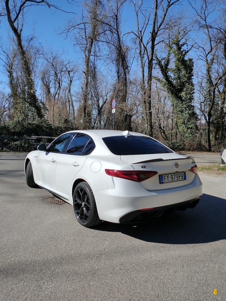 recensione-motorola-moto-g8-power