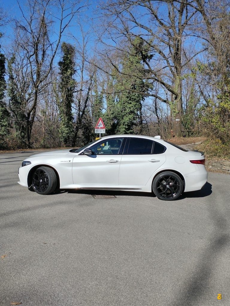 recensione-motorola-moto-g8-power