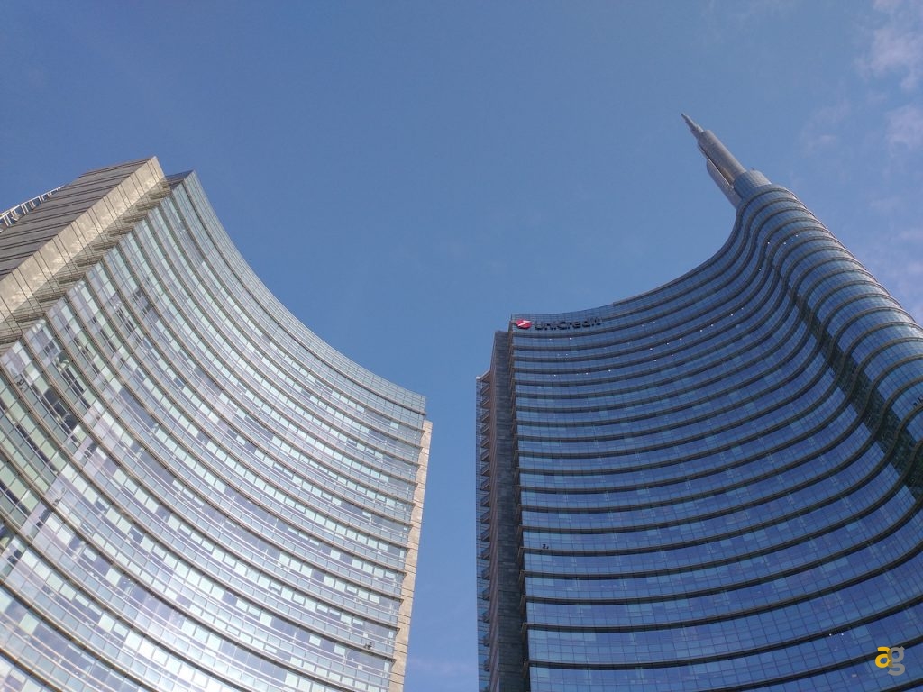 recensione-motorola-moto-g8-power