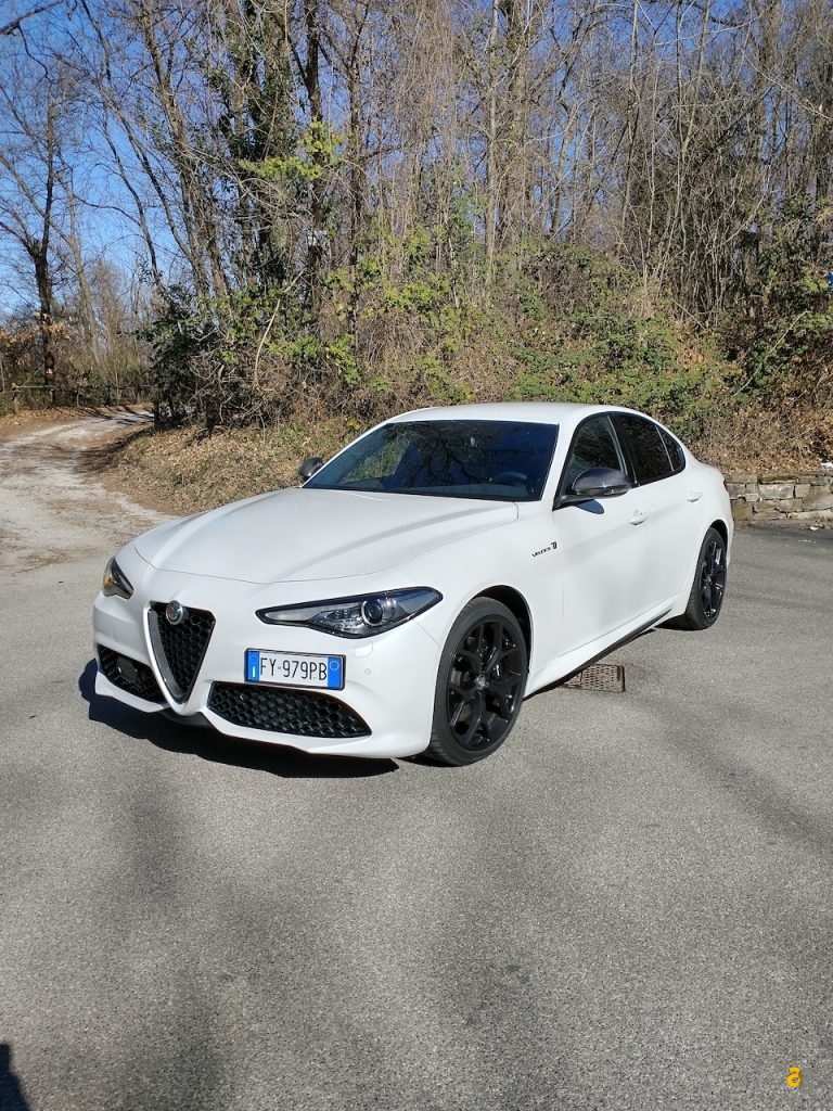 recensione-motorola-moto-g8-power