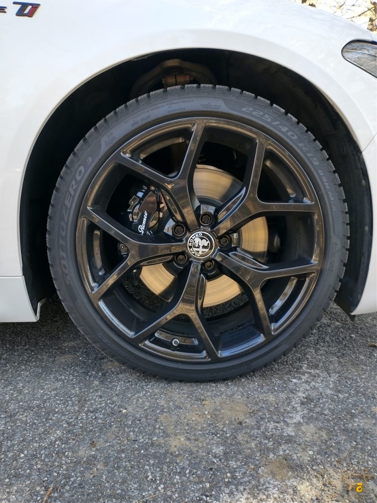 recensione-motorola-moto-g8-power