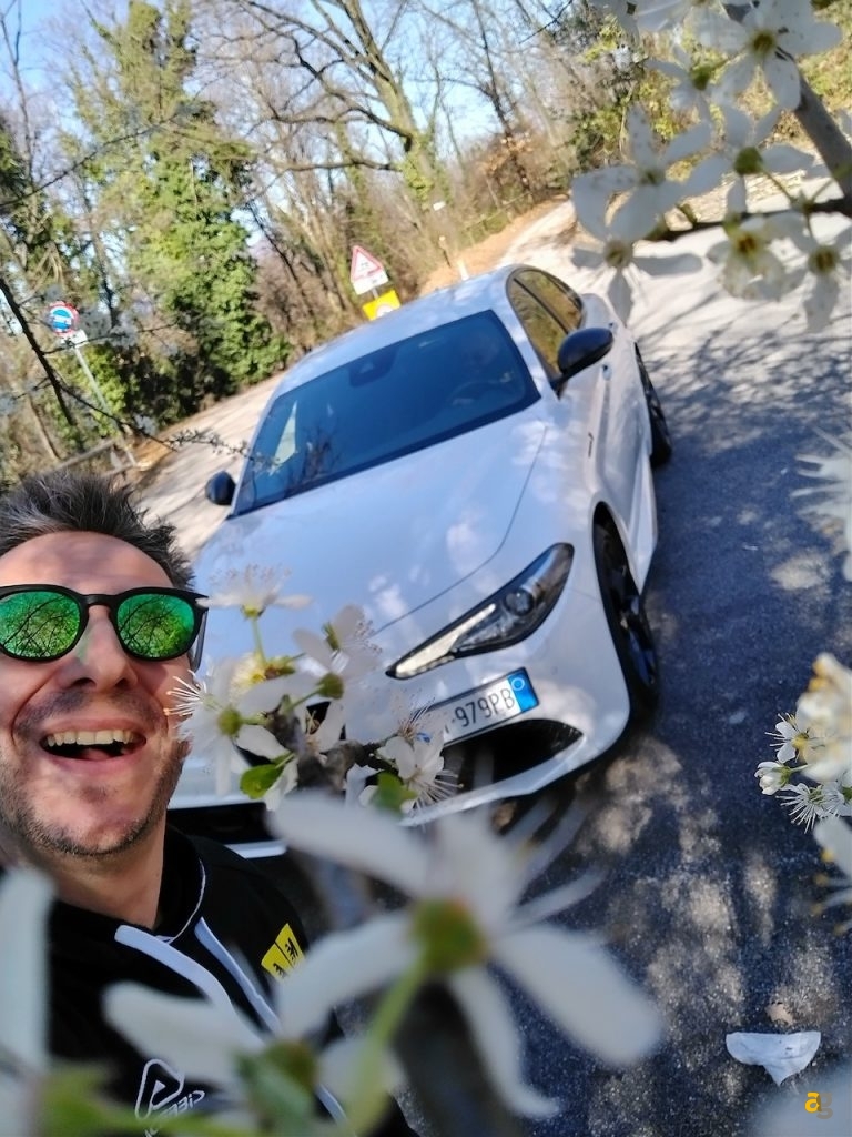 recensione-motorola-moto-g8-power