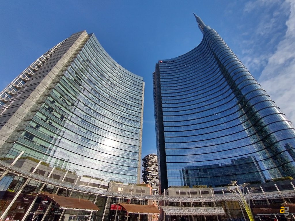 recensione-motorola-moto-g8-power