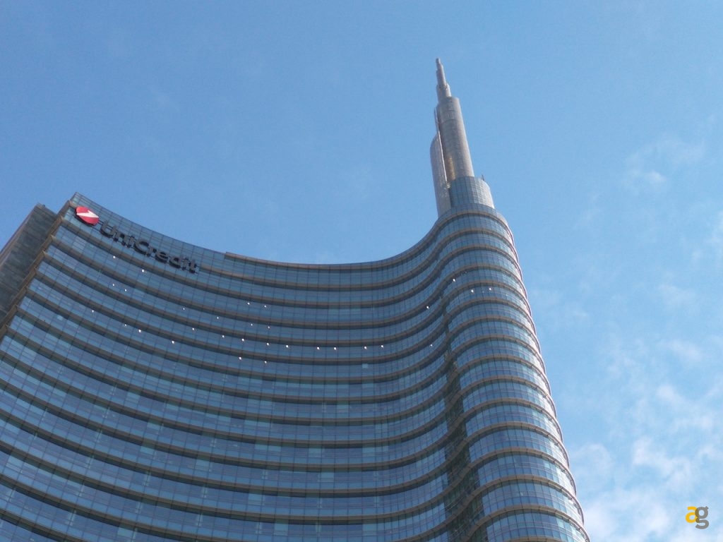 recensione-motorola-moto-g8-power