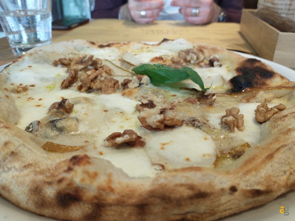 recensione-motorola-moto-g8-power