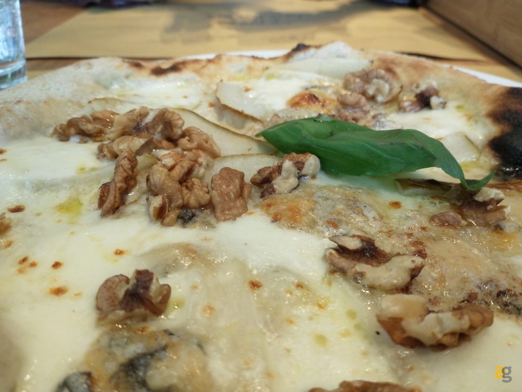 recensione-motorola-moto-g8-power