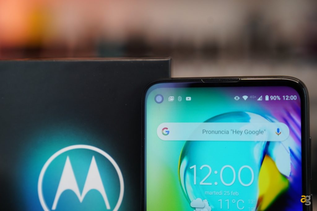 recensione-motorola-moto-g8-power