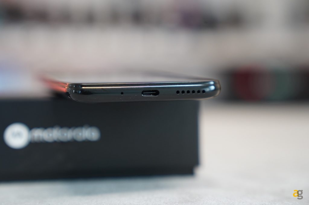 recensione-motorola-moto-g8-power