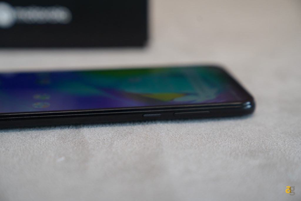 recensione-motorola-moto-g8-power