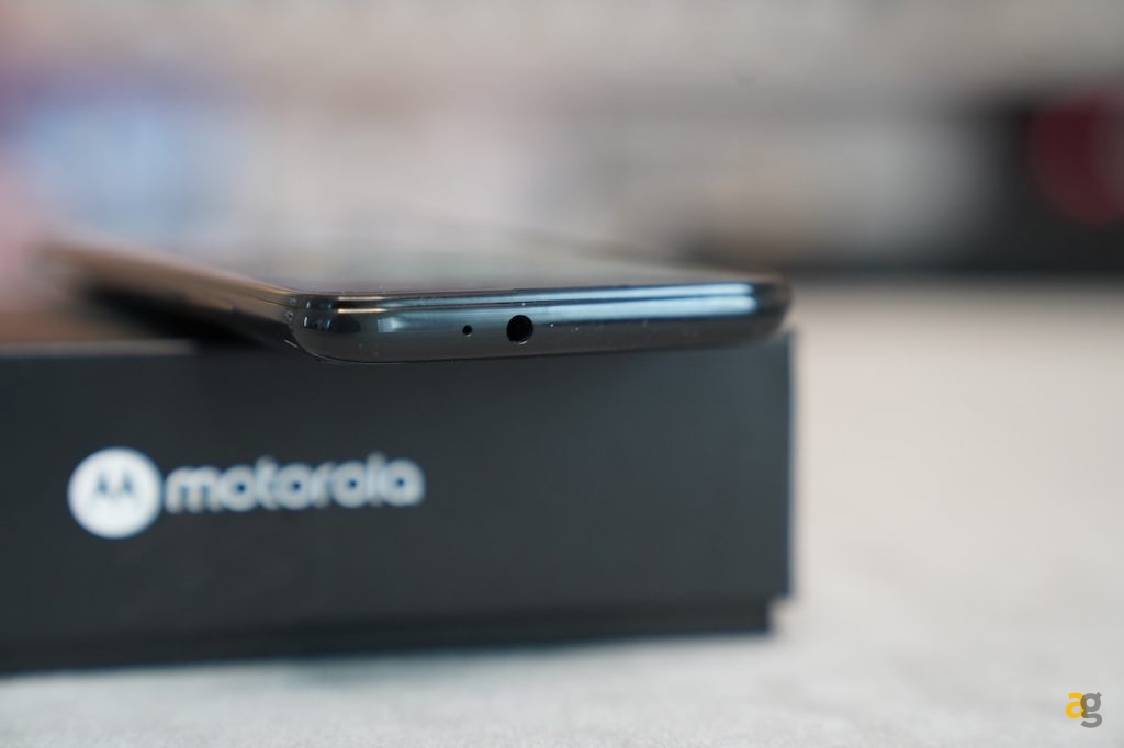 recensione-motorola-moto-g8-power