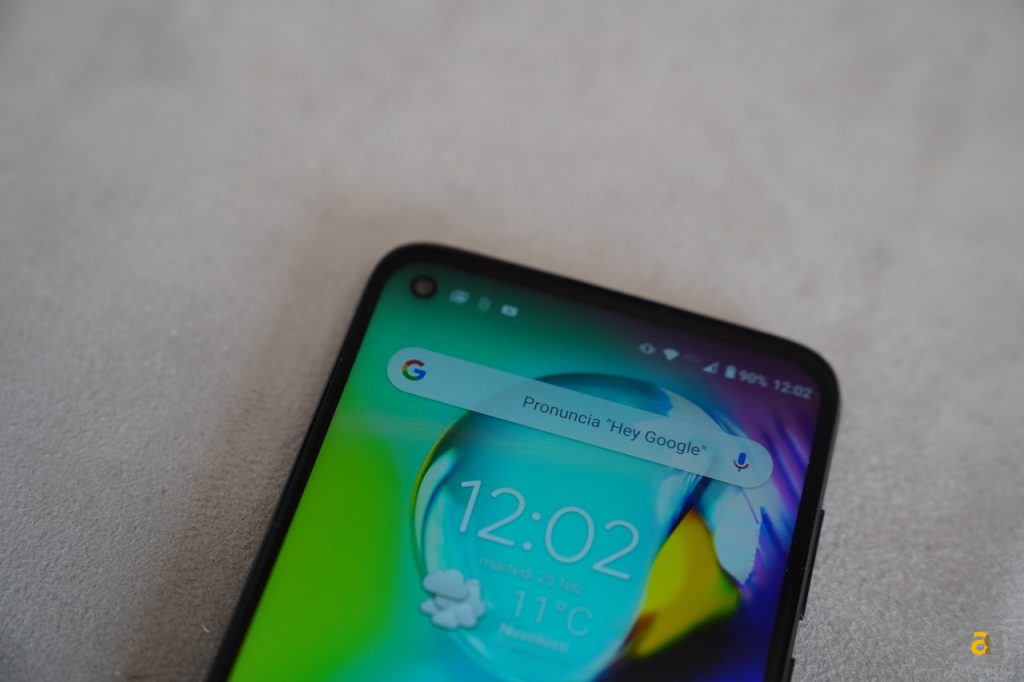 recensione-motorola-moto-g8-power