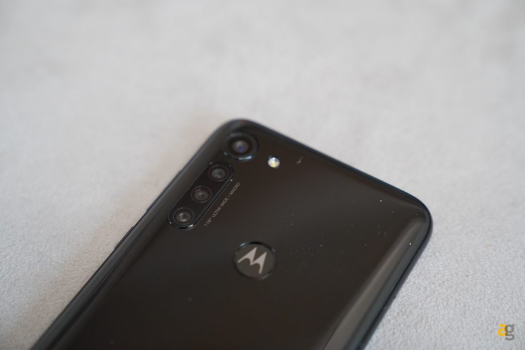 recensione-motorola-moto-g8-power