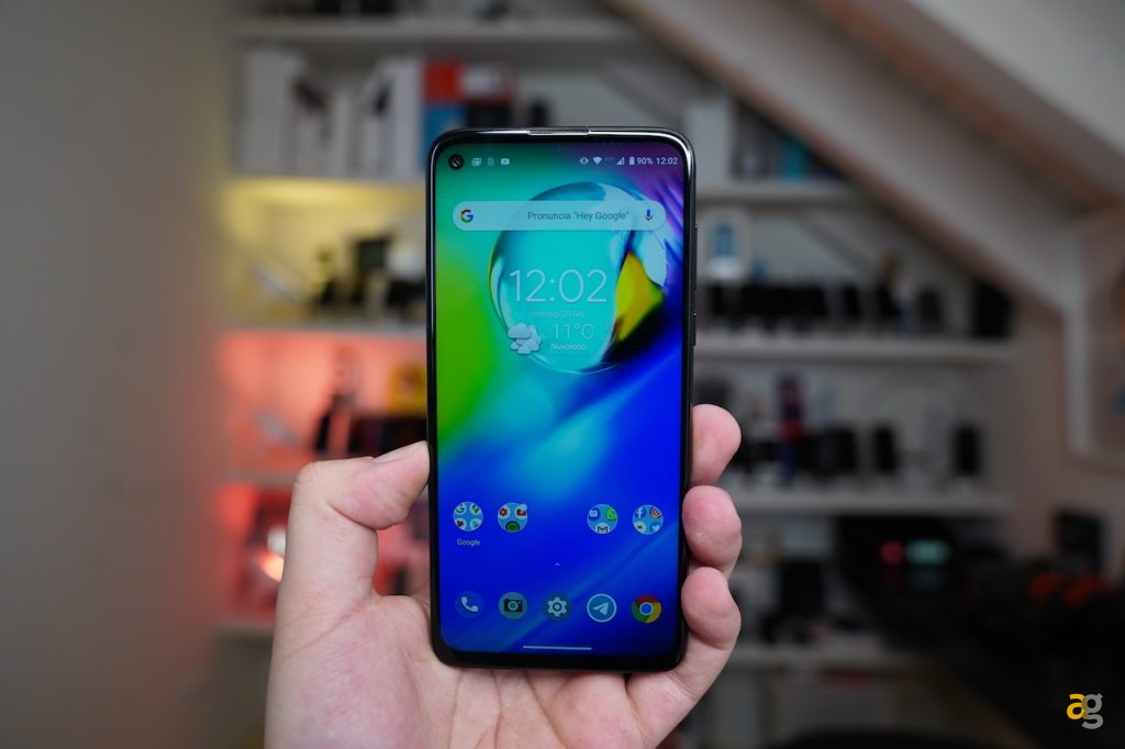 recensione-motorola-moto-g8-power