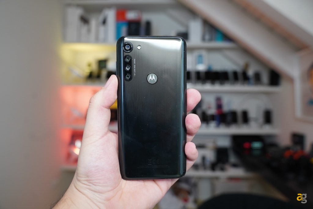 recensione-motorola-moto-g8-power