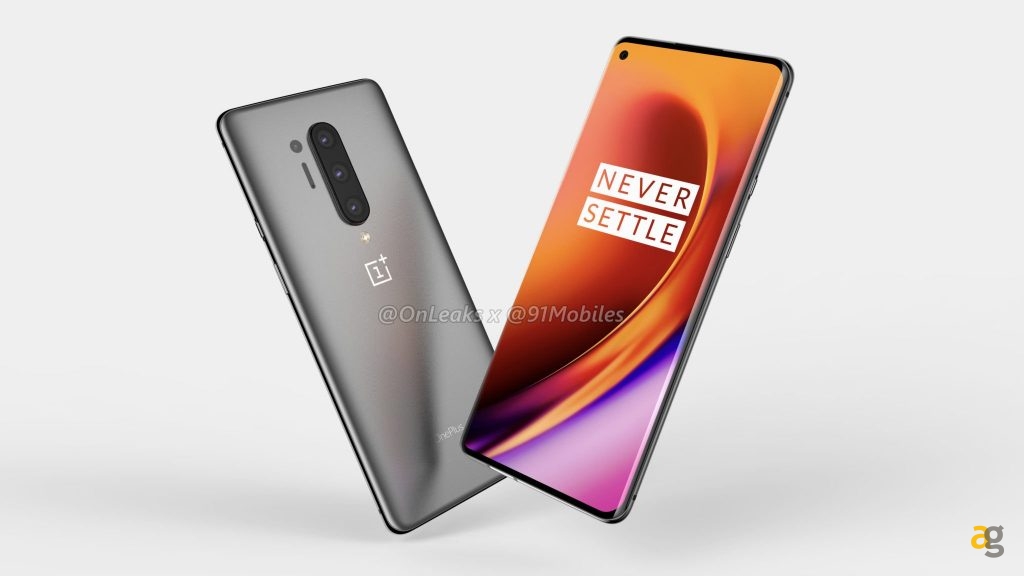 oneplus-8-specifiche-arrivo-rumors-foto