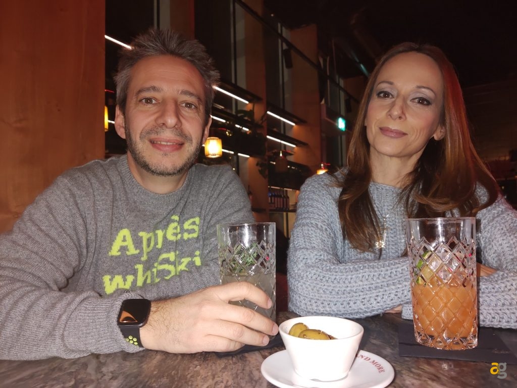 migliore-peggiore-smartphone-fotocamera-cameraphone