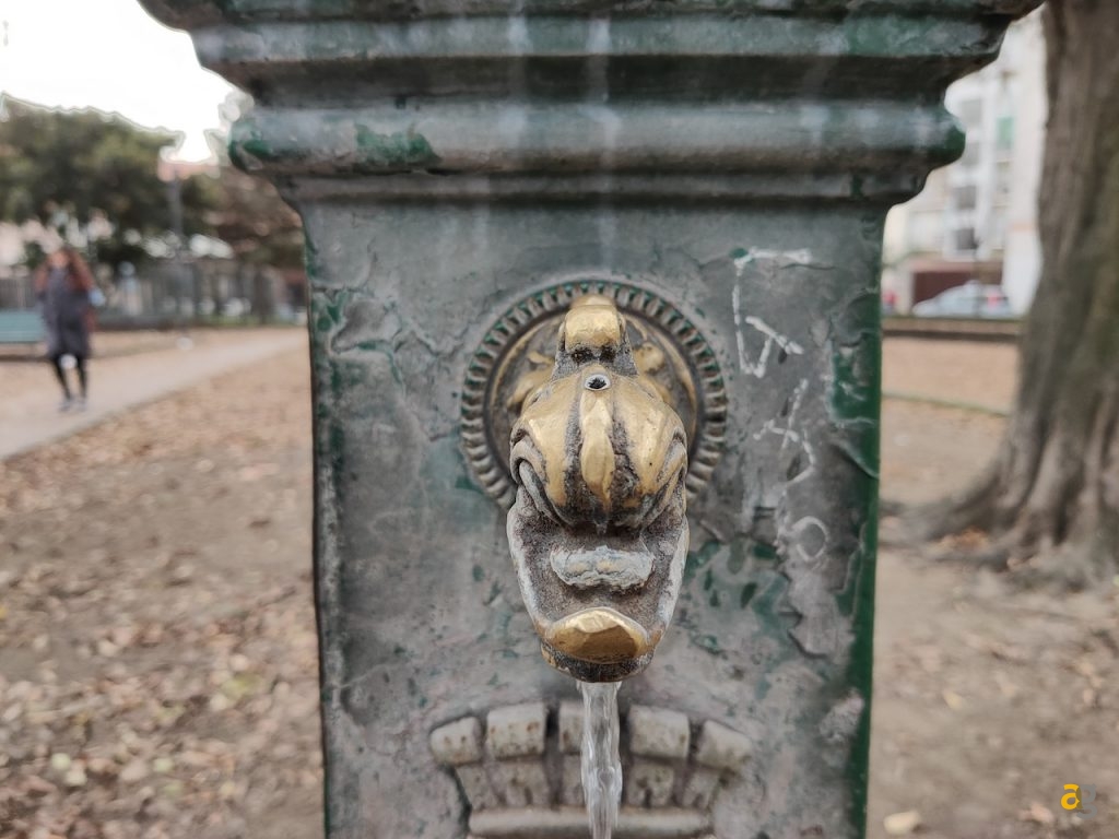 migliore-peggiore-smartphone-fotocamera-cameraphone