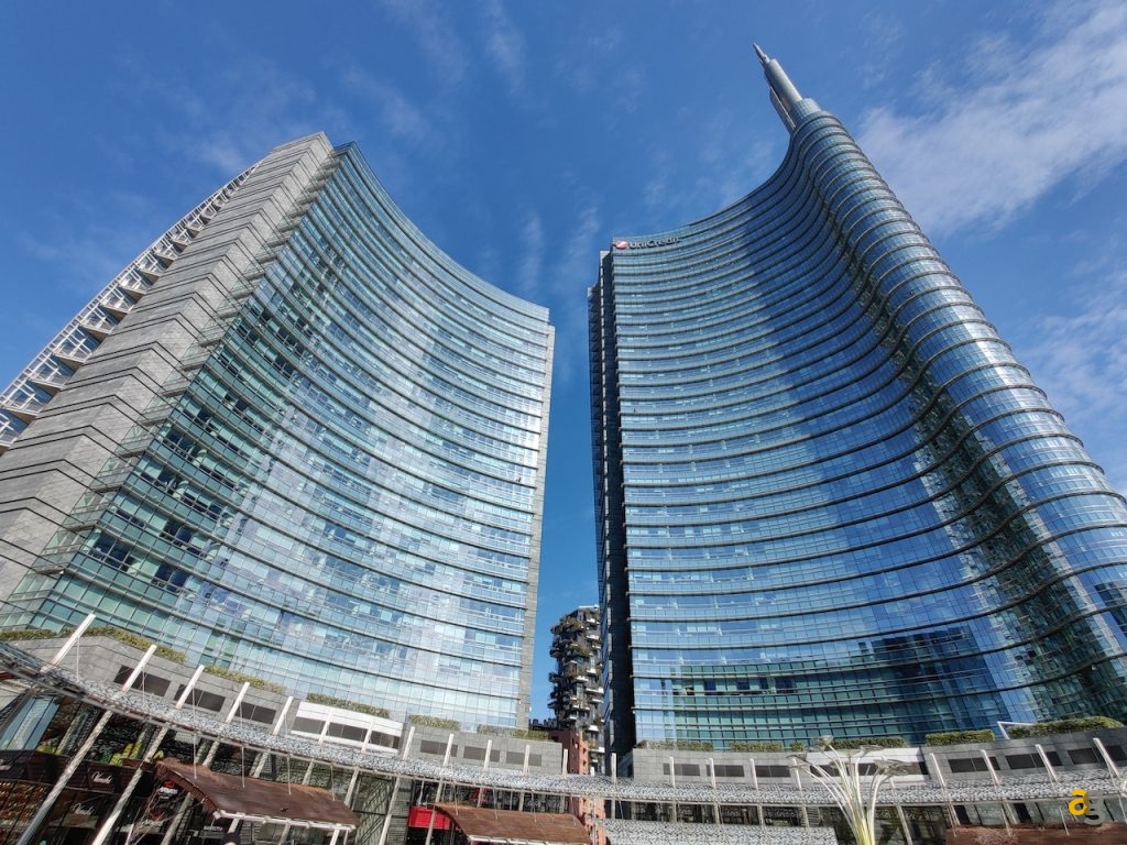 recensione-oppo-find-x2-pro