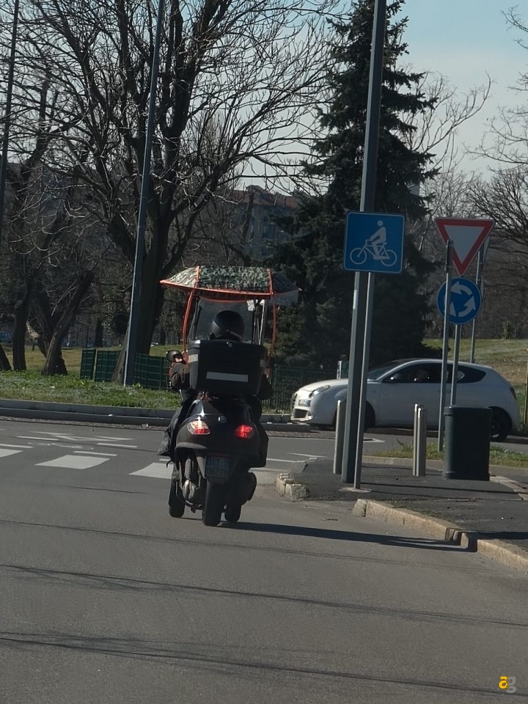 recensione-oppo-find-x2-pro