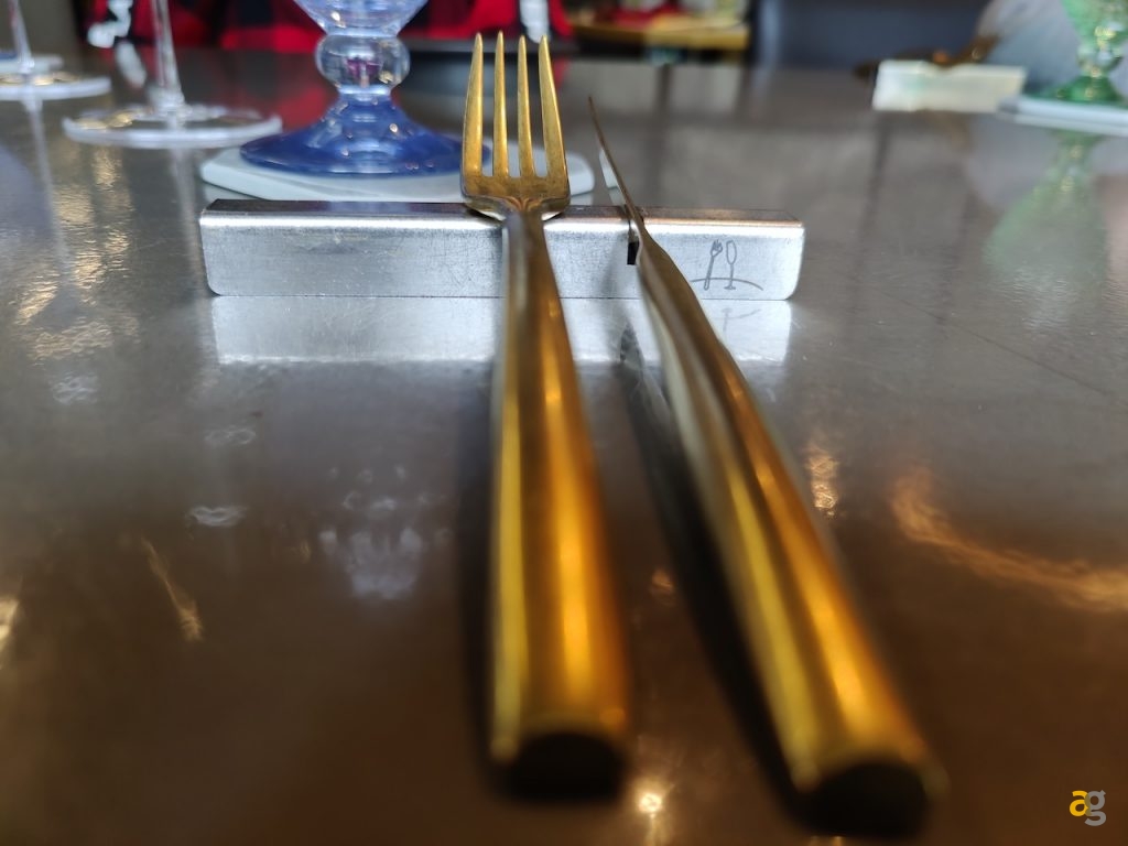 recensione-oppo-find-x2-pro