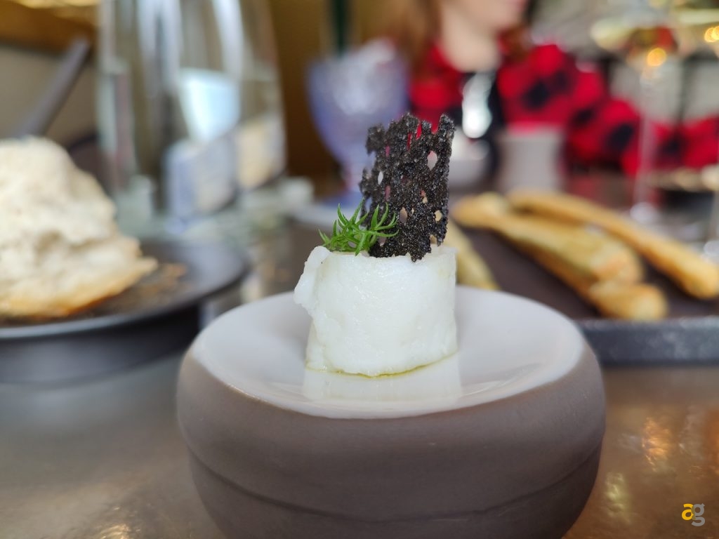 recensione-oppo-find-x2-pro