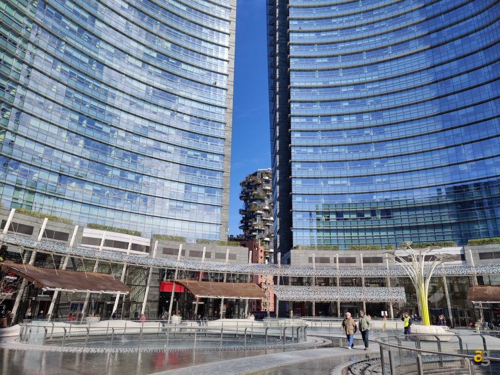 recensione-oppo-find-x2-pro