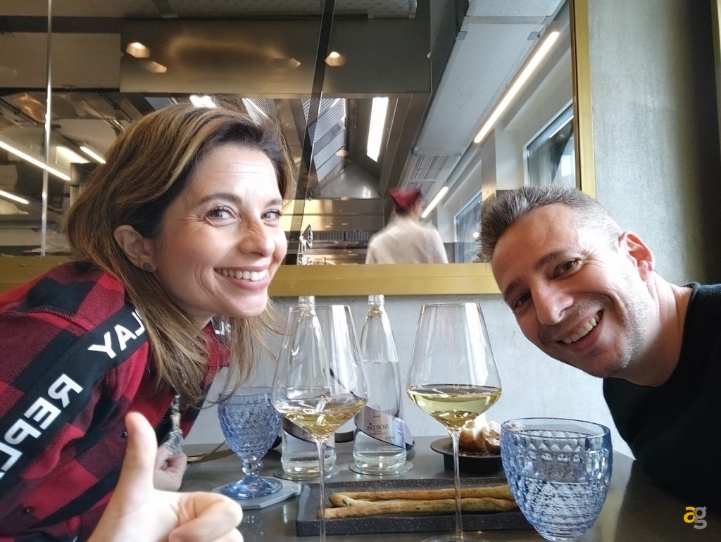 recensione-oppo-find-x2-pro