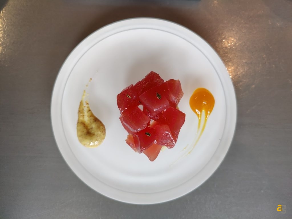 recensione-oppo-find-x2-pro